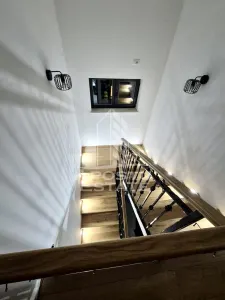 Casa individuala de vanzare in Sacalaz - foto 6