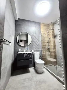 Casa individuala de vanzare in Sacalaz - foto 8