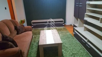 Apartament cu 2 camere de inchiriat, Spitalul Judetean,Timisoara - Timisoara