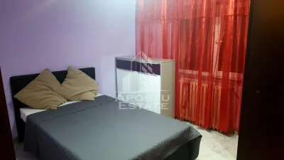 Apartament cu 2 camere de inchiriat, Spitalul Judetean,Timisoara - foto 2
