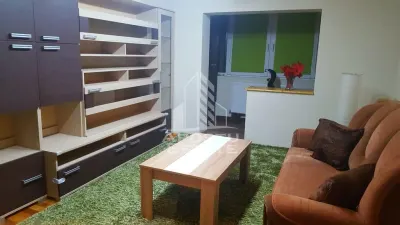 Apartament cu 2 camere de inchiriat, Spitalul Judetean,Timisoara - foto 3