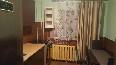 Apartament cu 2 camere de inchiriat, Spitalul Judetean,Timisoara - foto 4