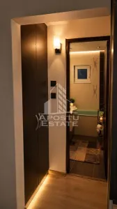 Apartament cu 2 camere de inchiriat, Spitalul Judetean,Timisoara - foto 5