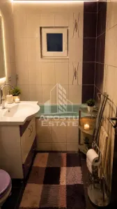 Apartament cu 2 camere de inchiriat, Spitalul Judetean,Timisoara - foto 6