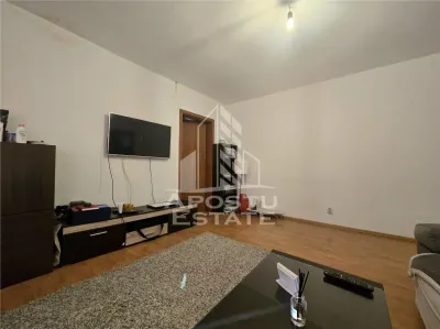 Apartament de vaznare 2 camere, etaj intermediar,Iulius Mall Timisoara - foto 5