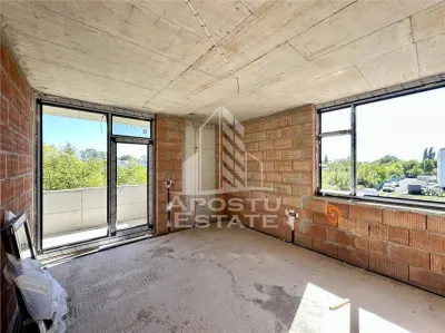 Apartamente de vanzare cu 2 camere in Timisoara, zona Aradului - Timisoara
