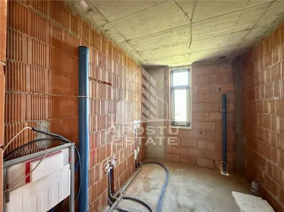 Apartamente de vanzare cu 2 camere in Timisoara, zona Aradului - foto 4