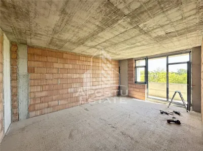 Apartamente de vanzare cu 2 camere in Timisoara, zona Aradului - foto 6