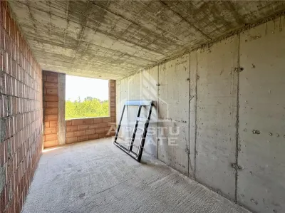 Apartamente de vanzare cu 2 camere in Timisoara, zona Aradului - foto 7