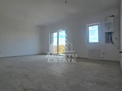Apartament Nou, 3 Camere Gradiste – 60 mp Utili - foto 3
