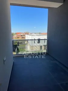 Apartament modern, 2 camere, centrala proprie, Braytim, Timisoara - foto 8