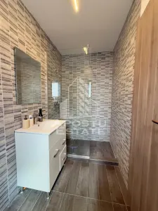 Duplex 4 camere| Mobilat, utilat complet | Curte 306 mp | Serena 1 - foto 13