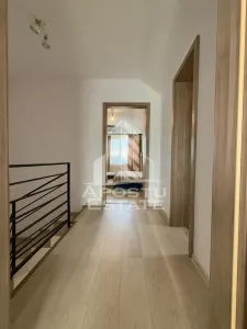 Duplex 4 camere| Mobilat, utilat complet | Curte 306 mp | Serena 1 - foto 7