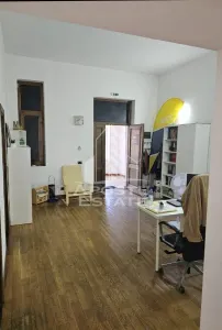 Spatiu de birou, 103 mp utili, Ultracentral - foto 3