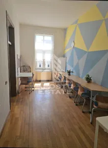 Spatiu de birou, 103 mp utili, Ultracentral - foto 6
