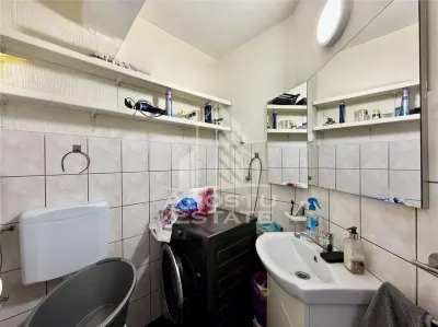 Apartament 4 camere de vanzare Complexul Studentesc Timisoara - foto 15