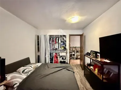 Apartament 4 camere de vanzare Complexul Studentesc Timisoara - foto 5