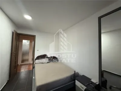 Apartament 4 camere de vanzare Complexul Studentesc Timisoara - foto 7