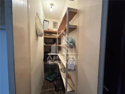 Apartament de vanzare, decomandat,zona Dambovita, Timisoara - foto 9
