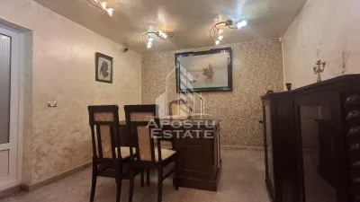 Spatiu 100 mpu, Ideal pentru un Birou Profesional - Arad
