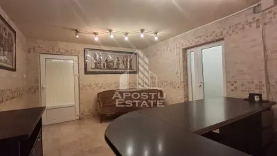Spatiu 100 mpu, Ideal pentru un Birou Profesional - foto 8