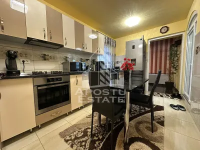 Casa individuala, 5 camere, P+M, Utvin - foto 3