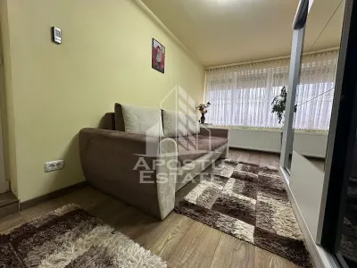 Casa individuala, 5 camere, P+M, Utvin - foto 5