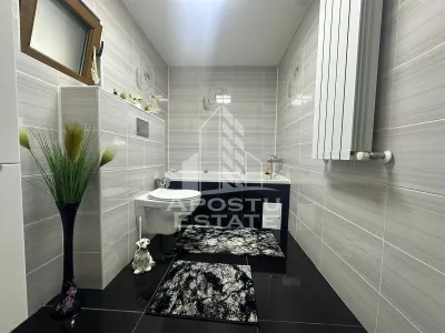 Casa individuala, 5 camere, P+M, Utvin - foto 10