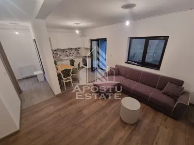Casa insiruita,3camere,mobilata si utilata,Sag - Sag