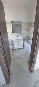 Casa insiruita,3camere,mobilata si utilata,Sag - foto 11