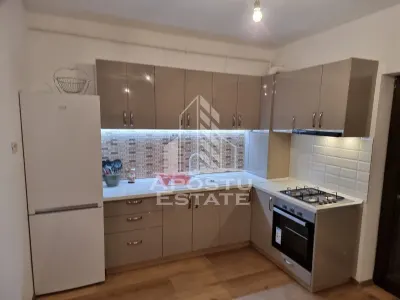 Casa insiruita,3camere,mobilata si utilata,Sag - foto 3
