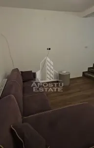 Casa insiruita,3camere,mobilata si utilata,Sag - foto 5