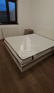 Casa insiruita,3camere,mobilata si utilata,Sag - foto 8