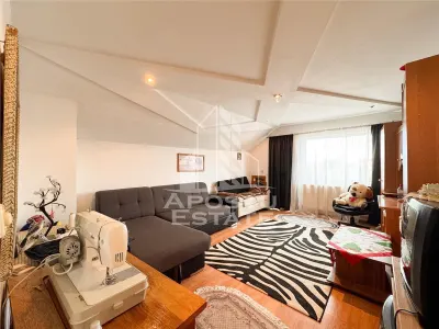 Casa individuala, 5 camere, teren 762mp, zona Friedorf in Timisoara - foto 15