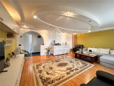 Casa individuala, 5 camere, teren 762mp, zona Friedorf in Timisoara - foto 9