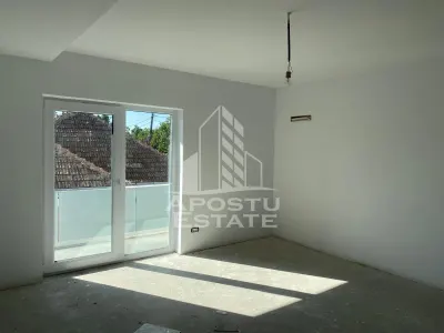 Apartament 3 camere cu pozitie excelenta - foto 4