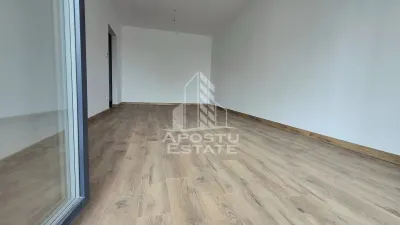 Apartament 2 camere  Adora,Incalzire in pardosea nemobilat - foto 2
