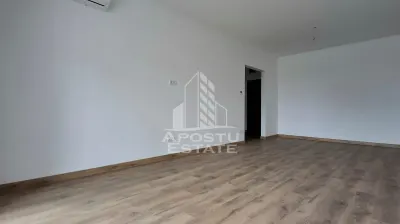 Apartament 2 camere  Adora,Incalzire in pardosea nemobilat - foto 3