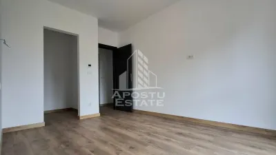 Apartament 2 camere  Adora,Incalzire in pardosea nemobilat - foto 8
