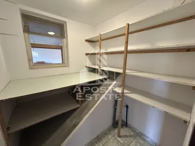 Spatiu pentru birouri, 200 mp, 5 camere decomandate, Sagului Timisoara - foto 20