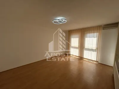 Spatiu pentru birouri, 200 mp, 5 camere decomandate, Sagului Timisoara - foto 6
