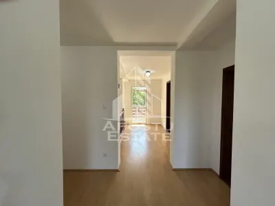 Spatiu pentru birouri, 200 mp, 5 camere decomandate, Sagului Timisoara - foto 10