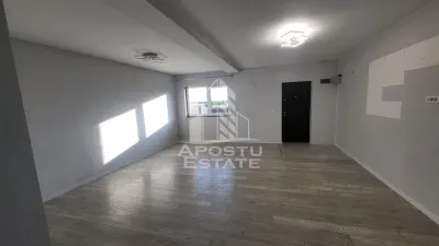 Duplex cu 4 camere,Urseni - Urseni