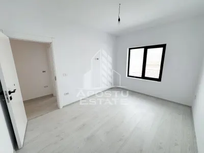 Duplex cu 5 camere si 3 bai, complet finalizat, disponibil imediat. - foto 19