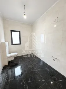 Duplex cu 5 camere si 3 bai, complet finalizat, disponibil imediat. - foto 21