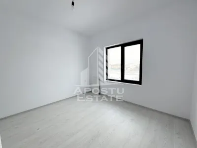 Duplex cu 5 camere si 3 bai, complet finalizat, disponibil imediat. - foto 22