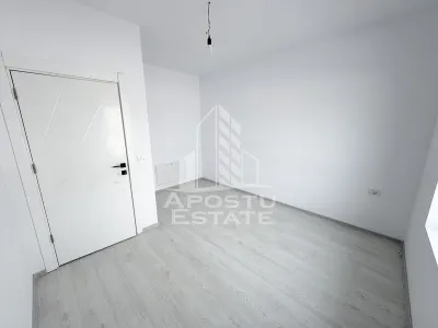 Duplex cu 5 camere si 3 bai, complet finalizat, disponibil imediat. - foto 23