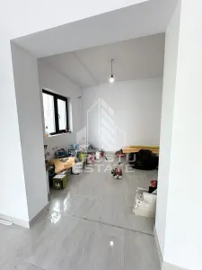 Duplex cu 5 camere si 3 bai, complet finalizat, disponibil imediat. - foto 5