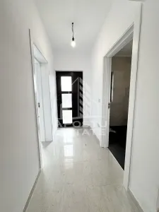 Duplex cu 5 camere si 3 bai, complet finalizat, disponibil imediat. - foto 10