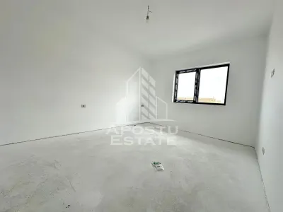 Casa individuala P+1, 4 camere spatioase, Utvin - foto 4